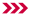 TyNgtF{z̔̔TCg